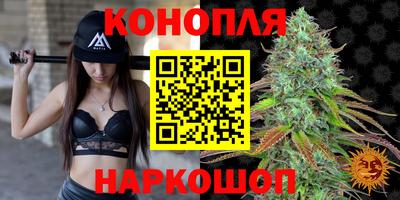 a pvp Нальчик