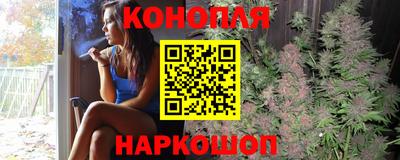 a pvp Нальчик