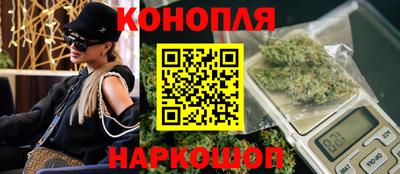 ALPHA PVP Нарткала