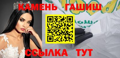 a pvp Нальчик